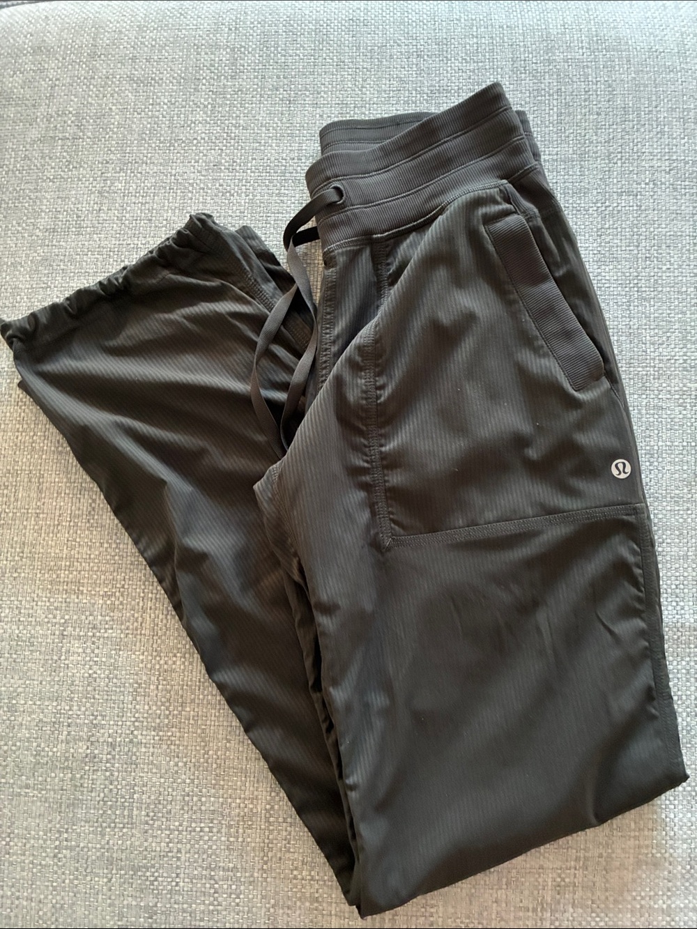 lululemon athletica Women’s Drawstring Joggers